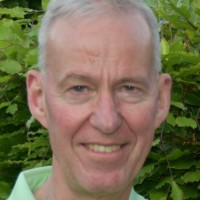Jan Verbeek