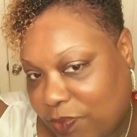Cynthia Ricks