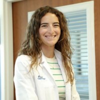 Julie Pruyn Jovanovic, Msn, Rn, Cic, Fapic, Cphq