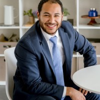 Samuel Camilo