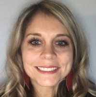 Mindy Geesaman Msn, Rn, Ccm