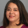 Theresa Baldwin