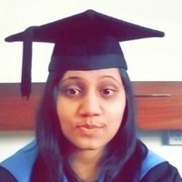 Dhwani Patel