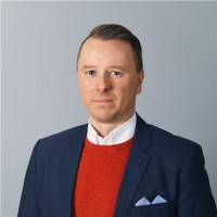 Christian Hammar