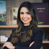 Taís Gruzdiv Capitanio