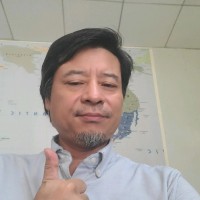 Mike chen