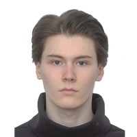 Talgat Minkashev