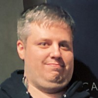 Thorsten Van Limbergen