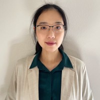 Yang Wu
