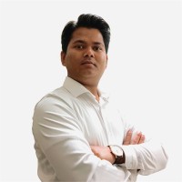 Mohammed Amjad Khan