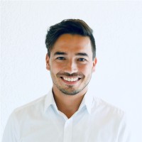 Nico Straub