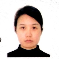 Yingmei Wang