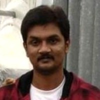 Selva Ganesan