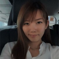 Diana Loh