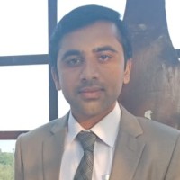 Mujeeb Akbar