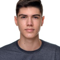 Bruno Jung