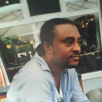 Hailu Belayneh