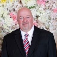 Steve Rawson