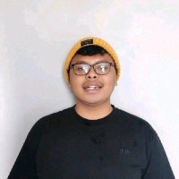 Fakhri Miftah Firdaus