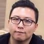 Bryan Ho