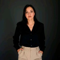 Alida Contreras