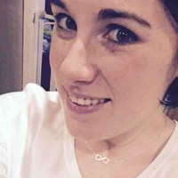 Amy Creegan