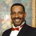 Greg Tillery