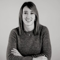 Faustine Kerhoas Achard