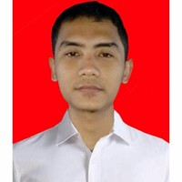 Ari Wibowo