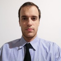 Román Otero