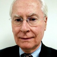 Dennis Berg