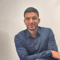 Marwan Baroudi