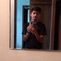 Kunal Nagare