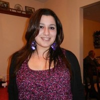 Raulla Rizk- Simko