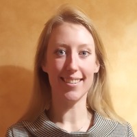 Clara Châtaignier (Le Cap)