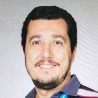 Alex Porto