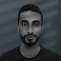 Alireza Karimniya