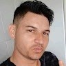 Humberto Gregorio