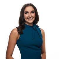 Grace King