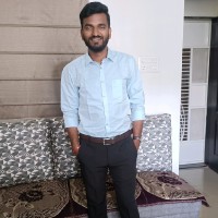 Saurabh Birajdar