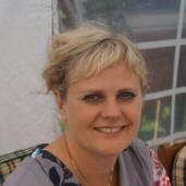 Grete Elgaard