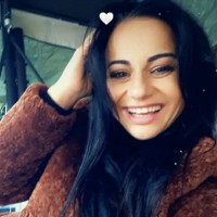 Genni Fausto