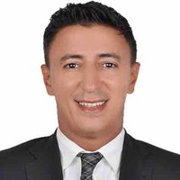 Brahim Daoudi