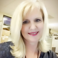 Jennifer Litsinger