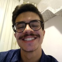 Yago Rogatto Leme