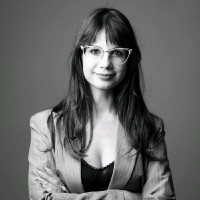 Federica Vicari