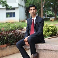 Rohit Dhongadi