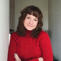 Celia Wiseman-Peterson