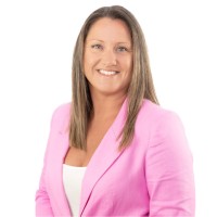 Vanessa Martín Pérez