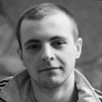 Oleksandr Budonnyi